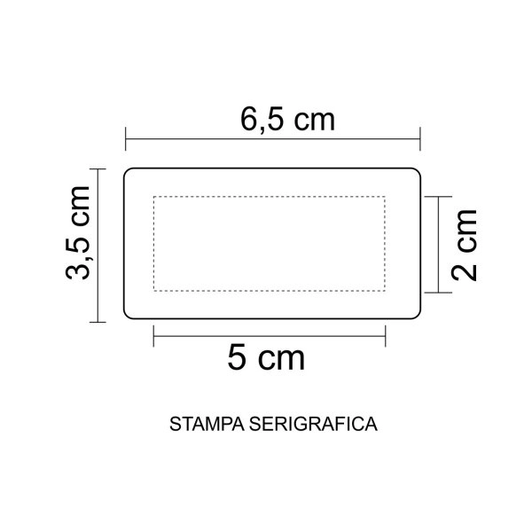 Immagine 8099 Med - Portapillole