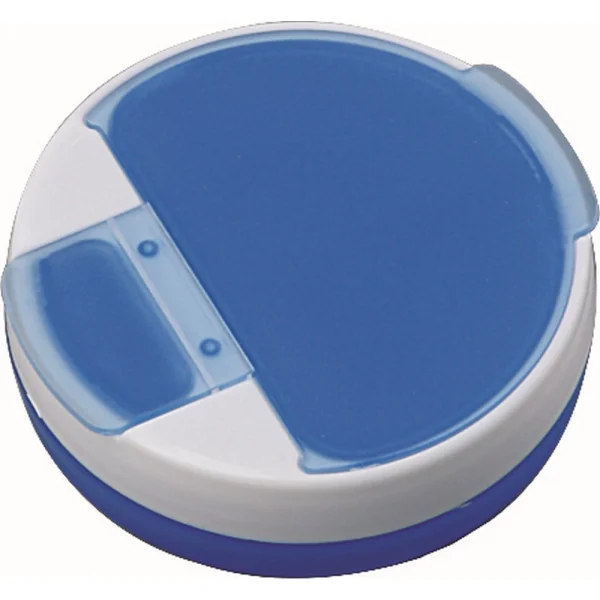 Immagine prodotto Royal blu