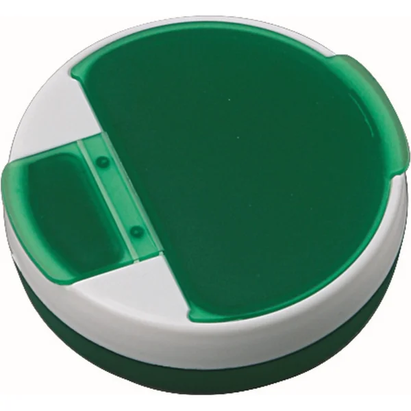 Immagine 8097 Pill - Portapillole