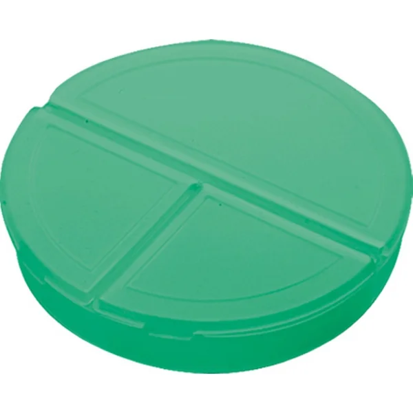 Immagine 8091 Close - Portapillole