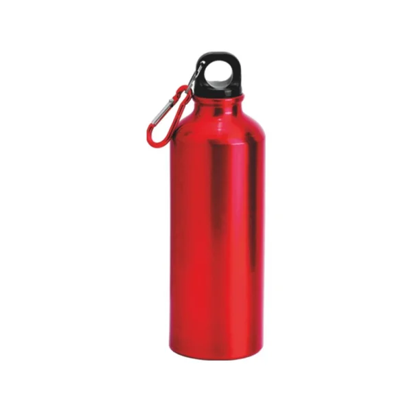Immagine prodotto Rosso