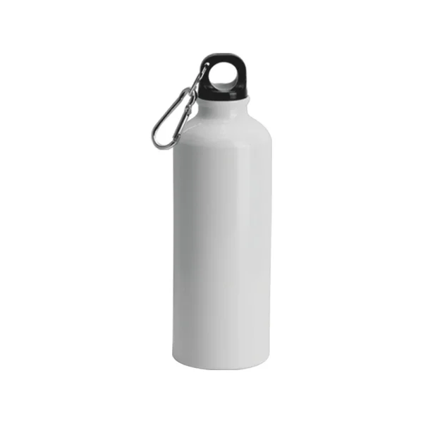 Immagine prodotto Bianco