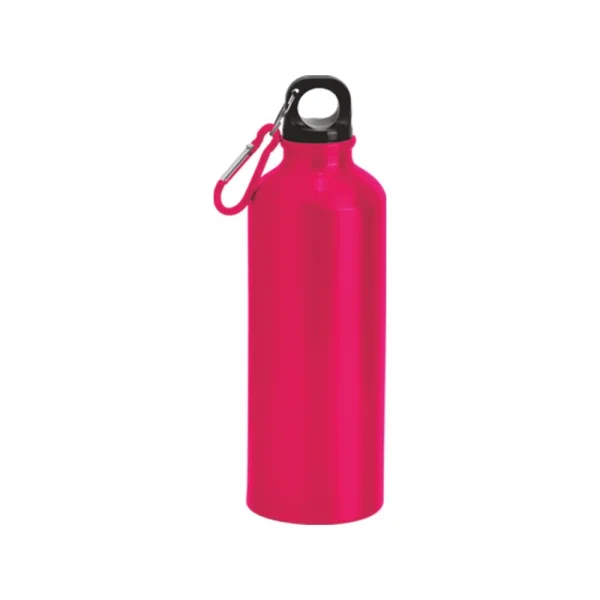Immagine prodotto Fuxia