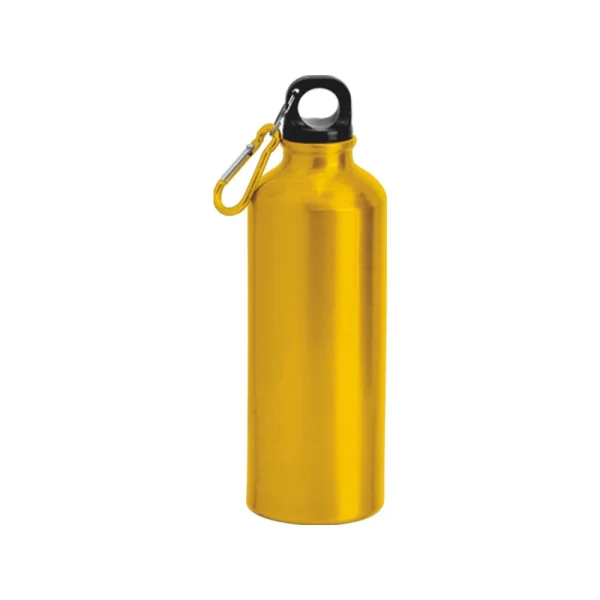 Immagine prodotto Giallo