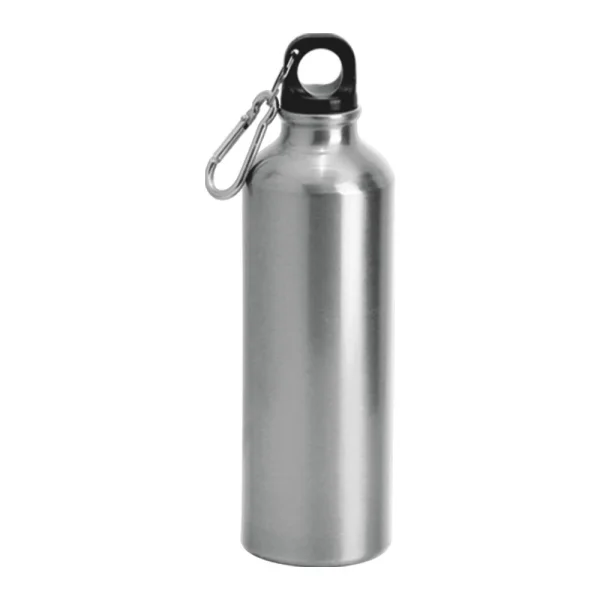 Immagine prodotto Silver