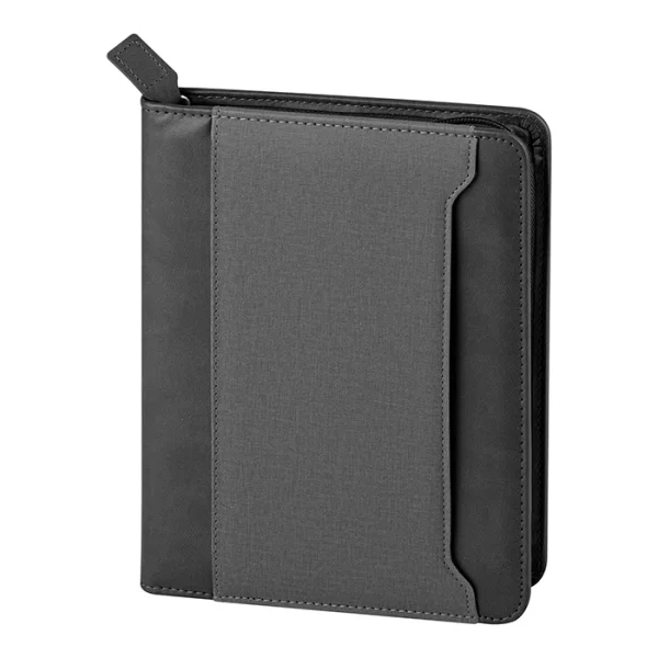 AGENDA BORSELLO
