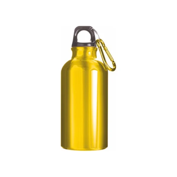 Immagine prodotto Giallo