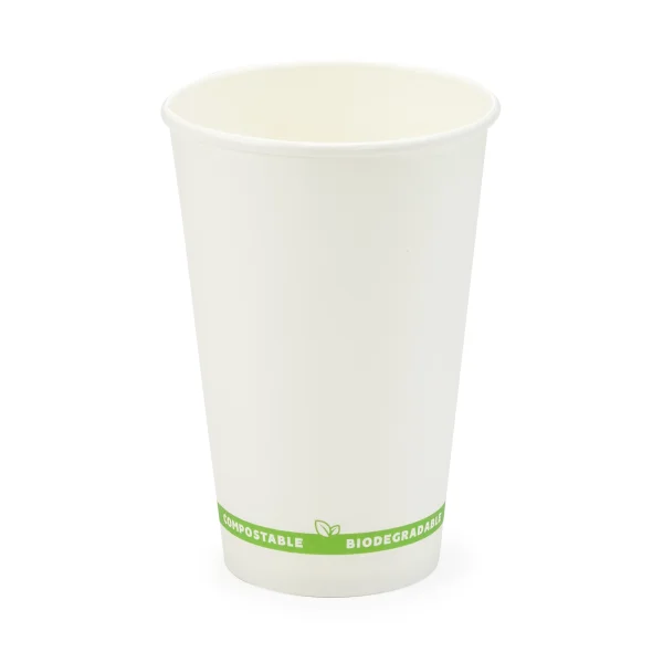 8023 - Bicchiere di carta 500ml