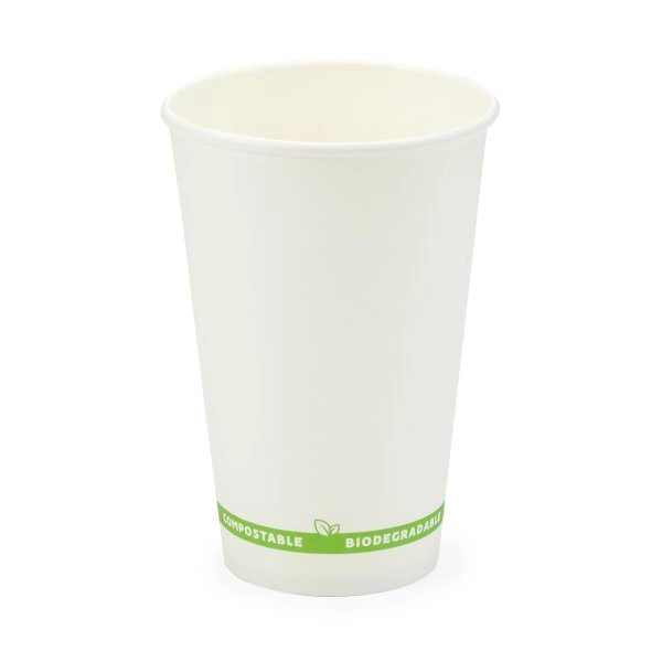 8023 - Bicchiere di carta 500ml