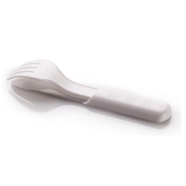 8020 Kitch - Set Posate 3 Pezzi