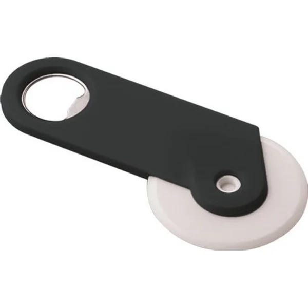 Immagine 8004 Picut - Rotella Taglia Pizza