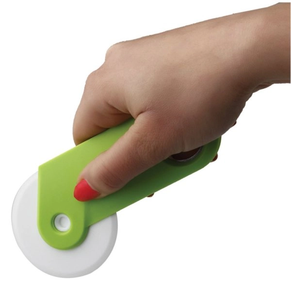 Immagine 8004 Picut - Rotella Taglia Pizza
