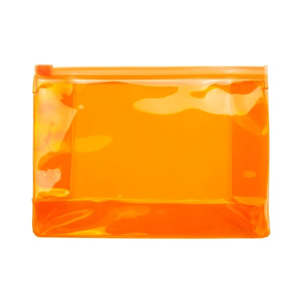 7511 Poket - Pochette