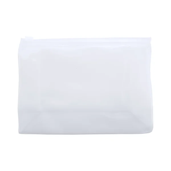 Immagine 7511 Poket - Pochette