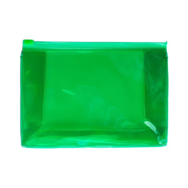 Immagine 7511 Poket - Pochette