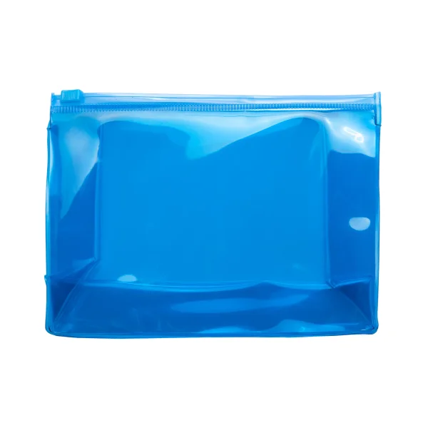 Immagine 7511 Poket - Pochette