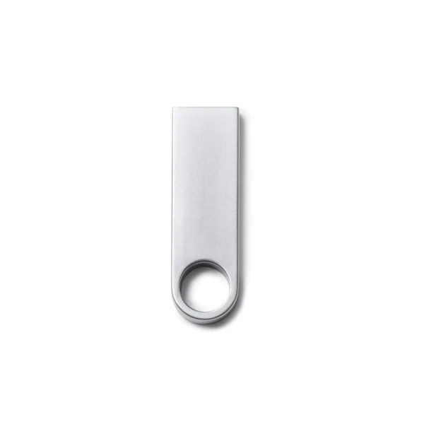 7115 Gale - Pen Drive In Metallo