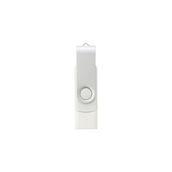 7110 Witi - Pen Drive in Plastica
