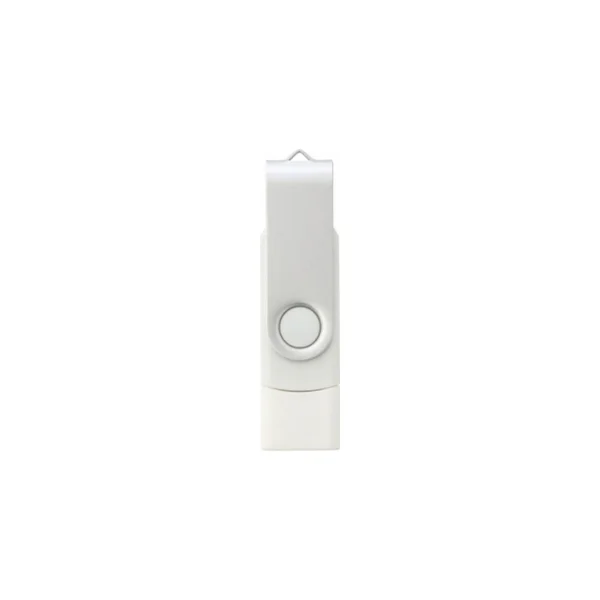 7110 Witi - Pen Drive in Plastica