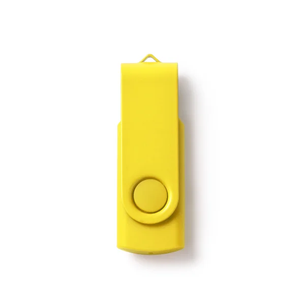 Immagine prodotto Giallo