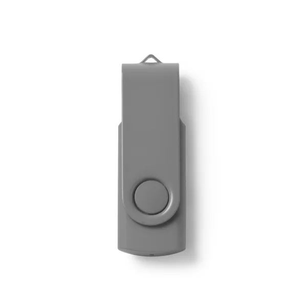 Immagine 7105 Rudy - Pen Drive In ABS