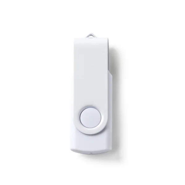 Immagine 7105 Rudy - Pen Drive In ABS