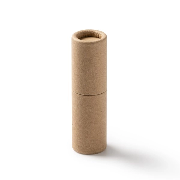 7103 Romy - Pen Drive In Cartone Riciclato