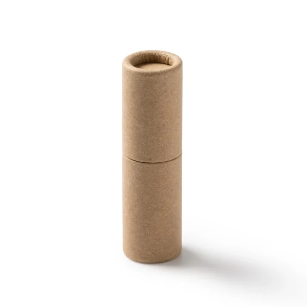 7103 Romy - Pen Drive In Cartone Riciclato