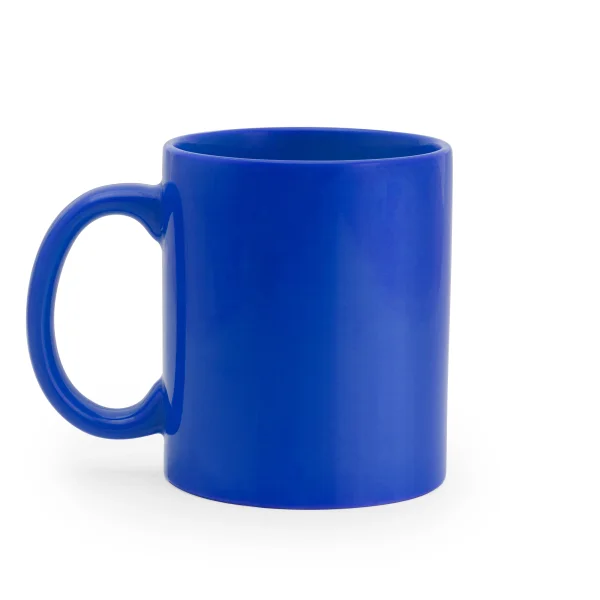 Immagine prodotto Blu