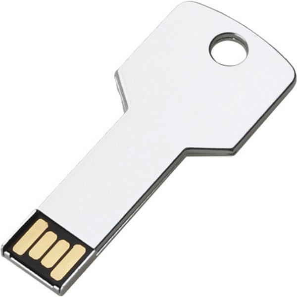 7094 Key - Pen Drive Chiavetta USB