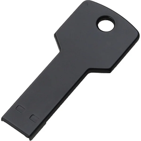 7094 Key - Pen Drive Chiavetta USB