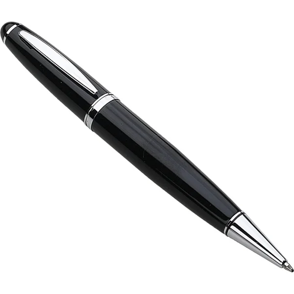 Immagine 7088 - Pen Drive Chiavetta USB