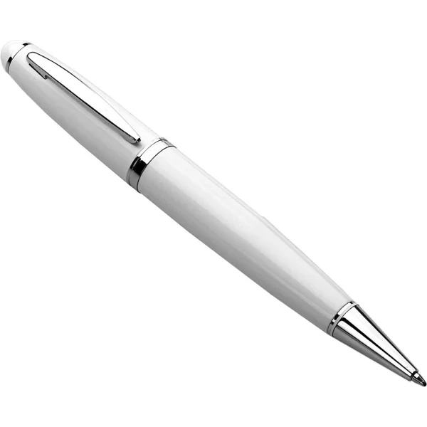 7088 - Pen Drive Chiavetta USB