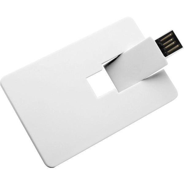 7085 Dilux - Pen Drive Chiavetta USB