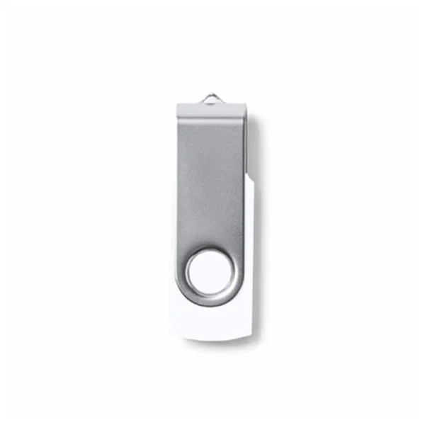 7082 Rotate - Pen Drive Chiavetta USB