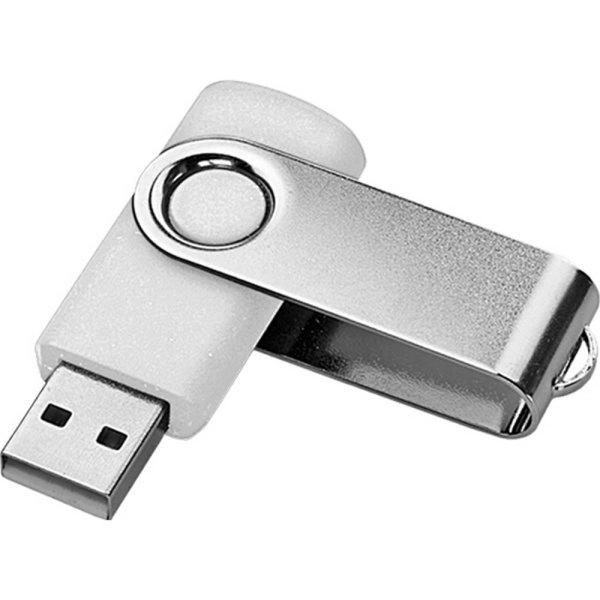 7082 Rotate - Pen Drive Chiavetta USB