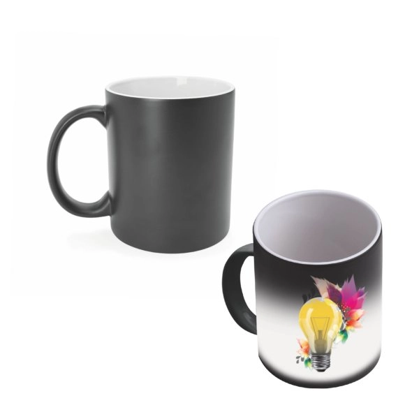Immagine 7080 Magica - Tazza Magica
