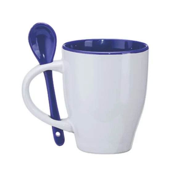 Immagine prodotto Blu