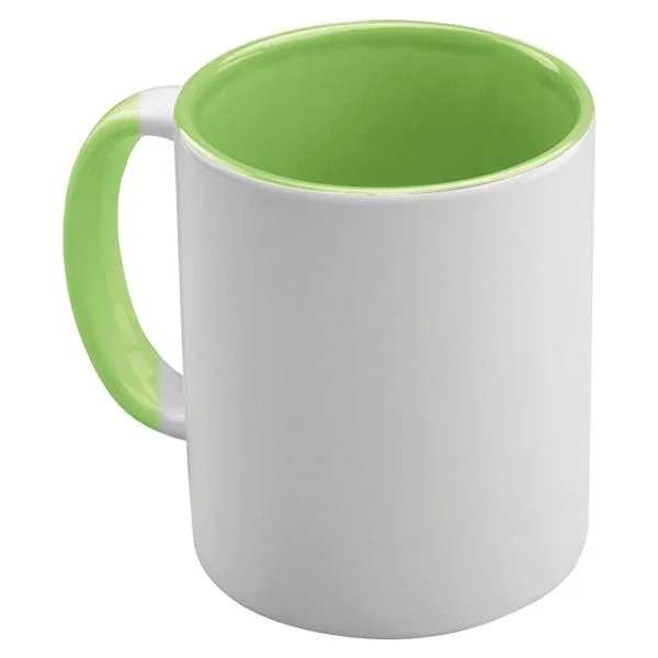 Immagine prodotto Verde lime