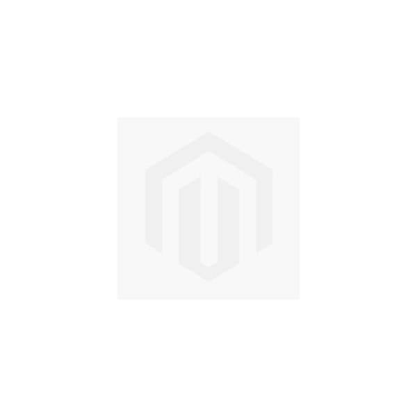 Immagine prodotto Fuxia