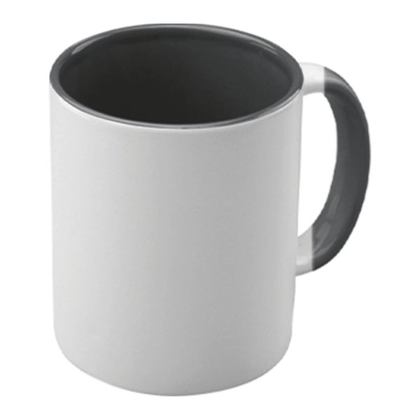 Immagine 7076 TAZZA COLORATA