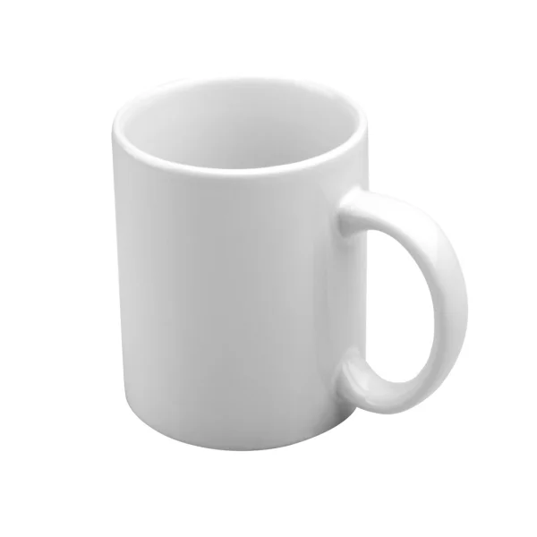 7074 TAZZA BIANCA