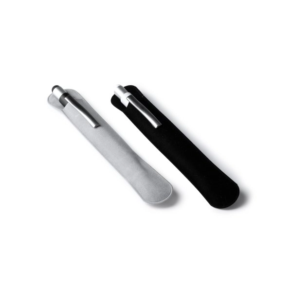 Immagine 7070 Pencamo - Astuccio velluto