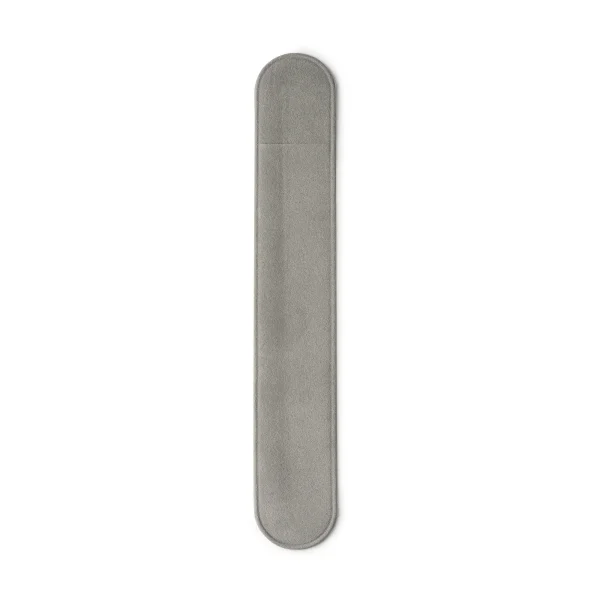 Immagine 7070 Pencamo - Astuccio velluto