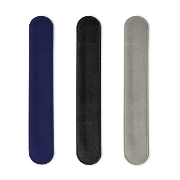 Immagine 7070 Pencamo - Astuccio velluto