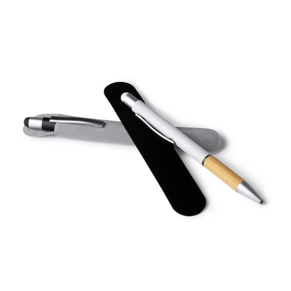 Immagine 7070 Pencamo - Astuccio velluto