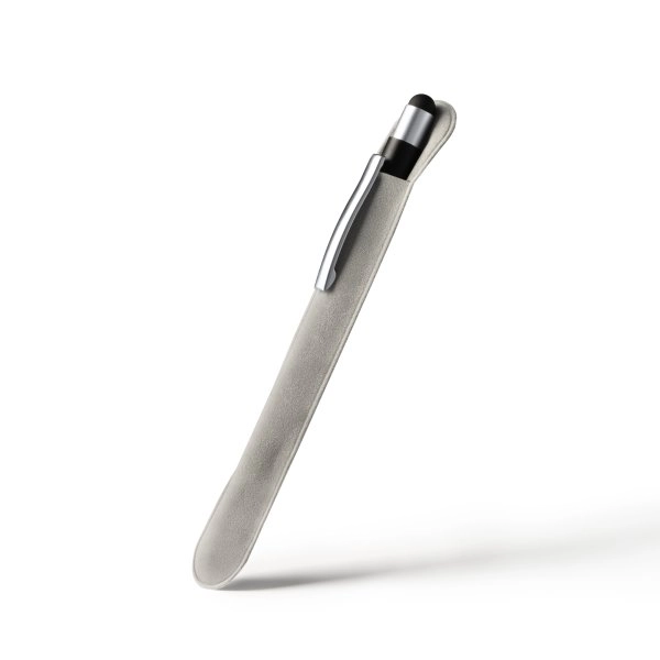 Immagine 7070 Pencamo - Astuccio velluto