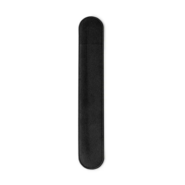 Immagine 7070 Pencamo - Astuccio velluto