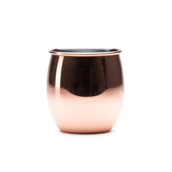 Immagine 7066 Segre - Tazza In Acciaio