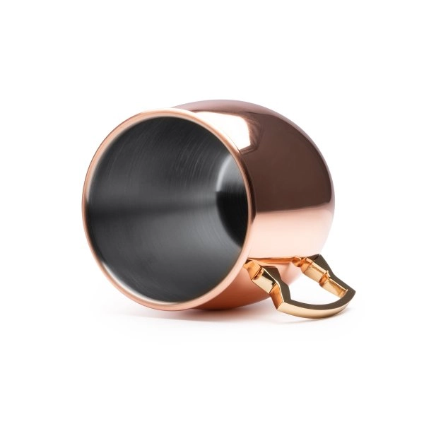 Immagine 7066 Segre - Tazza In Acciaio